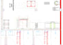 design your bakery kitchen